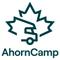 Ahorn Camp GmbH
