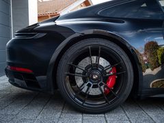 Porsche 911 – 9 / 29
