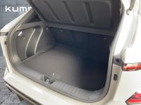 Hyundai KONA - Vorschau Bild 13