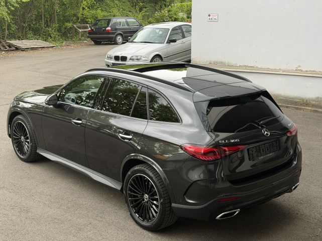 ISIDI Automobile