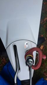 Fendt Opal 515 - Fendt Opal