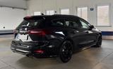Ford Focus 1,5 EcoBlue ST-Line X Turnier Auto. ST2023 - Ford Focus: 2.5