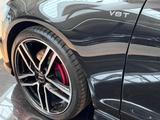 Audi A6 Avant 3.0 TDI competition Sthzg ACC Raute LED - Audi A6: Competition