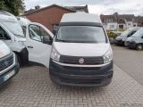 Fiat Talento 1.6 Mjet 125cv L2H2 E6 - Fiat L2h2