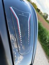 Ducati Diavel 1260 s  - DUCATI DIAVEL 1260