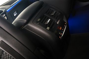 BMW X3 xDrive30d M Sport PANO STHZ ACC HUD 360°AHK
