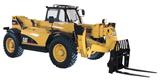 CAT TH360B (Manitou) Teleskoplader 4x4 - Teleskoplader