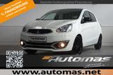 Mitsubishi Space Star Diamant Edition+ Automatik Klima Navi - Mitsubishi Space Star in Hannover