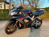 Honda CBR 900 RR FireBlade SC44 - Offers