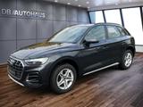 Audi Q5 40 2.0 TFSI advanced quattro S-tronic MMI - Audi Q5 advanced mit Benzin-Antrieb