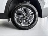 Hyundai Tucson SELECT HYBRID 1.6 T-GDI LED / RFK / ACC / - Hyundai TUCSON in Oldenburg