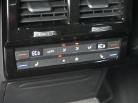Volkswagen Touareg - Vorschau Bild 19