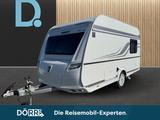 Tabbert Da Vinci 390 QD NEU31TEUR SALE! letzte Chance! - Tabbert Vinci 390 QD