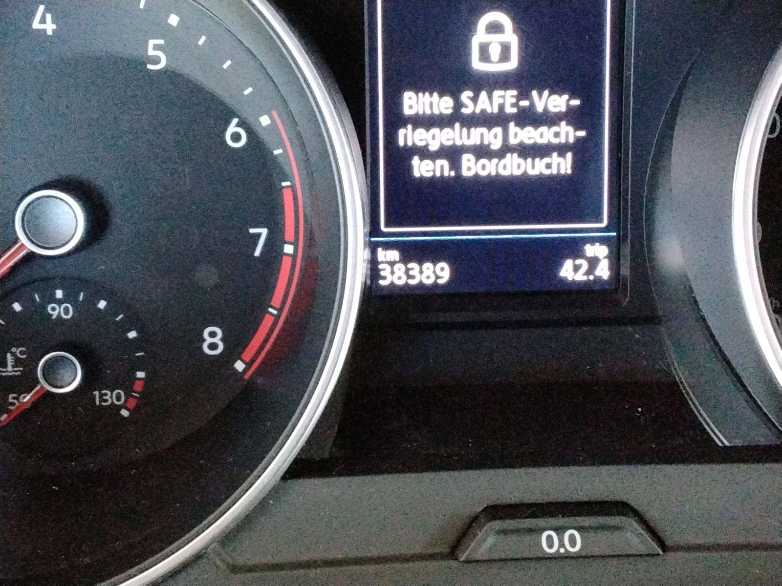 Volkswagen Tiguan Life 1.5 TSI 96kW 6-Gang 4 Türen, миниатюра 7