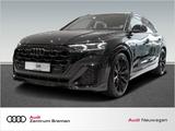 Audi Q8 SUV 50 TDI quattro 210(286) kW(PS) tiptronic - Audi Q8 in Bremen