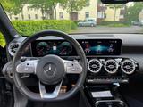 Mercedes-Benz A 250/ AMG Line / Pano / Burmester - Mercedes-Benz A 250 in Kassel