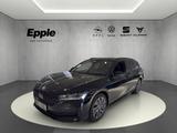 Skoda Superb Sportline Combi Navi Digitales Cockpit Me - Skoda Superb: Allradantrieb
