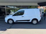 Ford Transit Connect Kasten * PDC * AHK * - Ford Transit Connect Gebrauchtwagen in Bielefeld