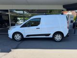Ford Transit Connect Kasten * PDC * AHK * - Ford Transit Connect in Bielefeld
