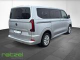 Volkswagen T7 Caravelle 160 kW Style KR AHK+Panorama+LED+AC - Volkswagen: Caravelle