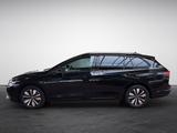 Volkswagen Golf Variant 1.5 eTSI DSG Move  Navi LED PDC LM  - Volkswagen Golf: V Dsg