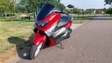 Yamaha NMAX 125 - YAMAHA NMAX 125