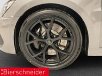Audi RS3 - Vorschau Bild 9