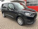 Toyota Proace City L1 Duty Comfort - Offers