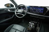 Audi A5 - Vorschau Bild 12