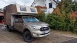 Burow Oman - Burow Wohnwagen & Wohnmobile
