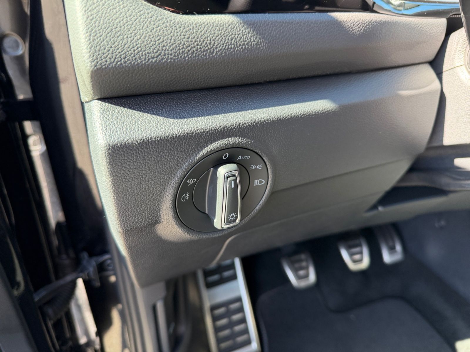 Volkswagen T-Roc - Bild 17