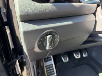 Volkswagen T-Roc - Vorschau Bild 17