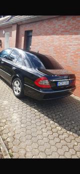 Mercedes-Benz zu  verkaufen   Merzedes  benz  280 Diesel... - Mercedes-Benz 280: D