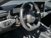 Audi A4 - Vorschau Bild 19