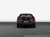 Alfa Romeo Stelvio - Vorschau Bild 5