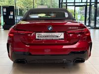 BMW M440 - Vorschau Bild 35
