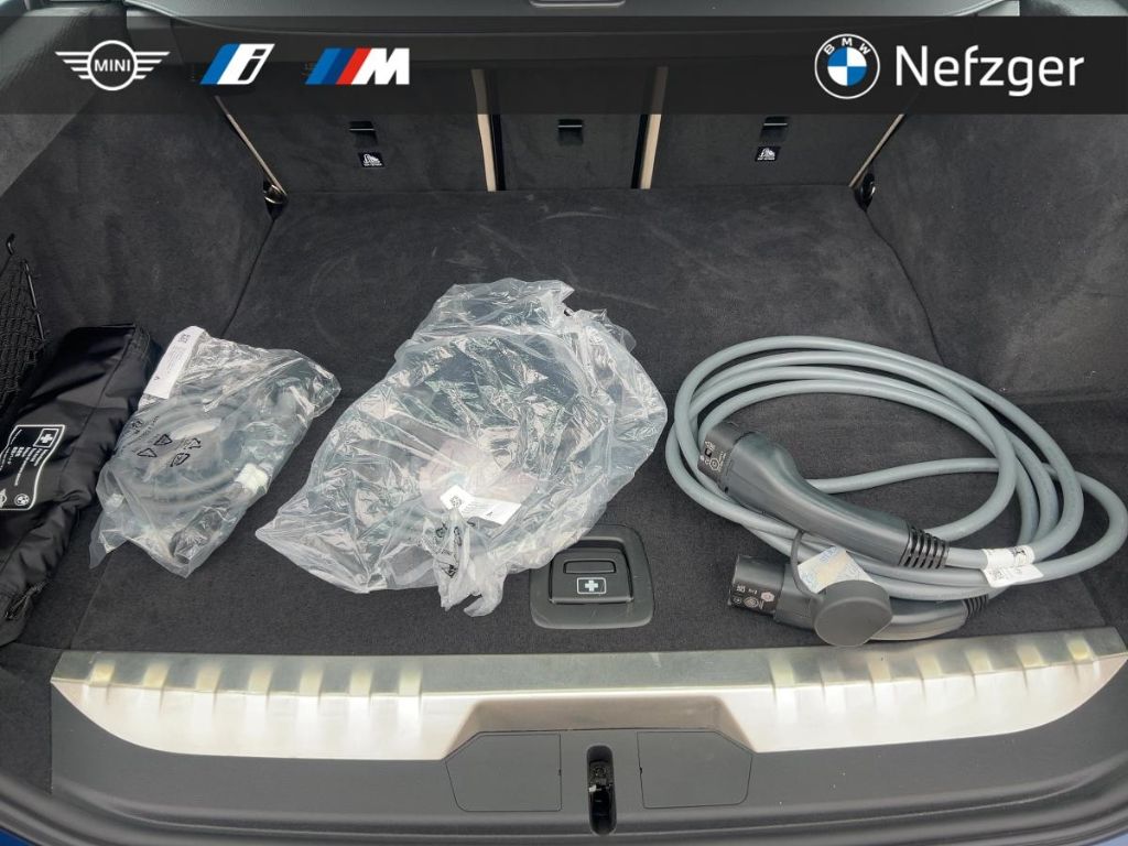 BMW 330 - Bild 14