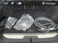 BMW 330 - Vorschau Bild 14