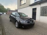 Audi A3 2.0 FSI Ambition TÜV NEU* 8FACHTBEREIFT - Audi A3: Fsi