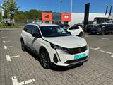 Peugeot 5008 Allure Pack PureTech 130 7Sitze *Sitzheizun - Peugeot 5008 in Wuppertal