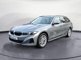 BMW 318i Touring *Navi*Bluetooth*PDC*SHZ* - BMW 318: Automatik