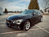 BMW 330d xDrive Touring Sport Line | TÜV neu | Top