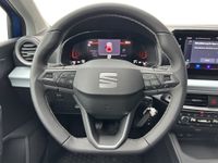 Seat Ibiza - Vorschau Bild 13