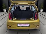 Volkswagen up! 1.0 MPI MOVE UP! MAPS&MORE DAB+ KLIMA - Volkswagen up! in Hamm