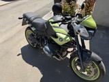 BMW R1150R Rockster  - Angebote