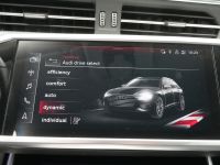 Audi A6 - Vorschau Bild 15