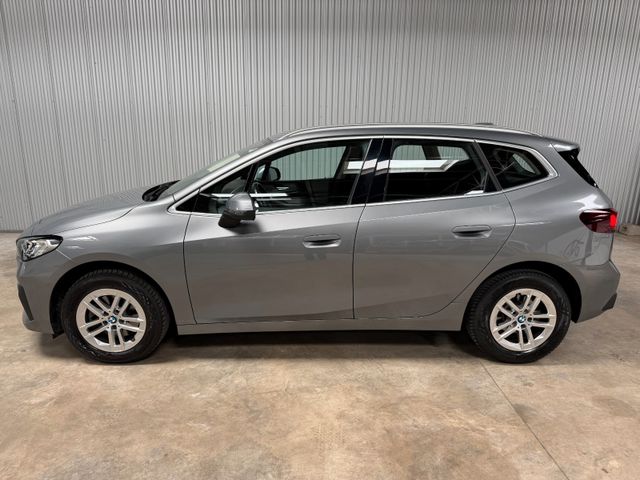 BMW 218 Active Tourer Aut. LED *B2B € 16.200 NETTO*