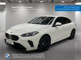 BMW 220 Gran Coupé M Sport Driv.Assist+ Harman/K - BMW 220 Gran Coupé Jahreswagen