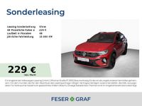 Volkswagen Taigo - Vorschau Bild 1