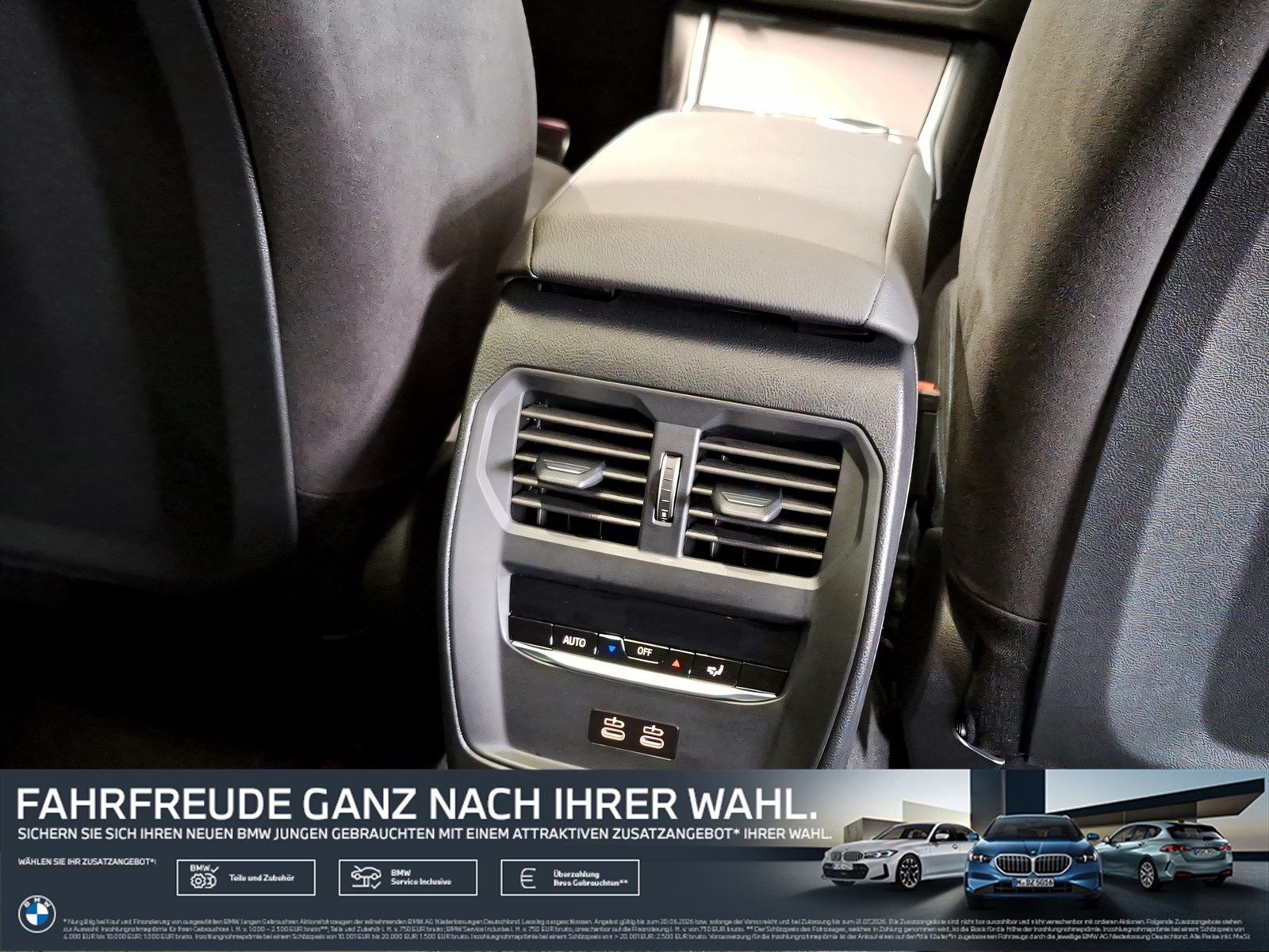 BMW 330 - Bild 18